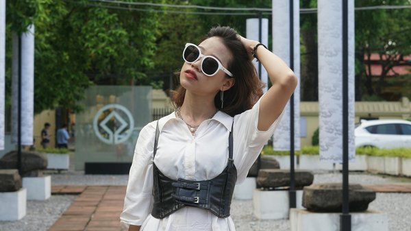 Comparaison Essentielle : Éclaircissements sur les Esthéticiennes et les Dermato-Esthéticiennes – L'Essentiel à Connaître !