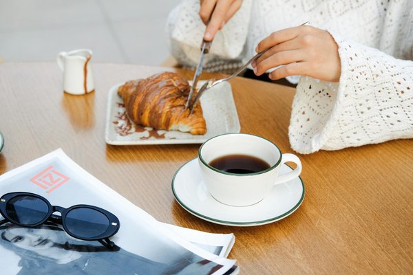 Plongée Immersive dans le Florissant Marché des Produits Bio en France