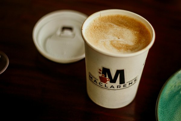 Secrets Savoureux : Comment Préparer des Repas Végétaliens Truffés de Calcium pour Femmes Éloignées des Produits Laitiers !