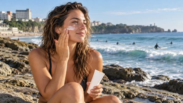 Découvrez nos meilleurs conseils pour une beauté naturelle